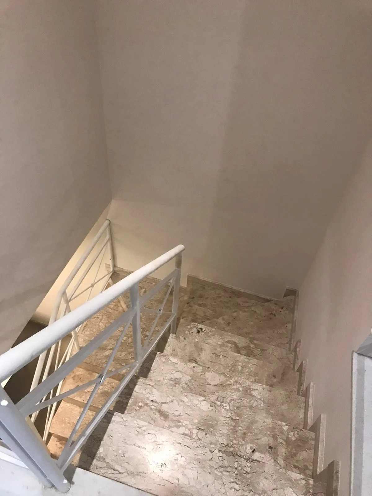 Cobertura com 4 quartos à venda no Jardim Oceanico - Barra da Tijuca, Quadra da Praia - imagem 9
