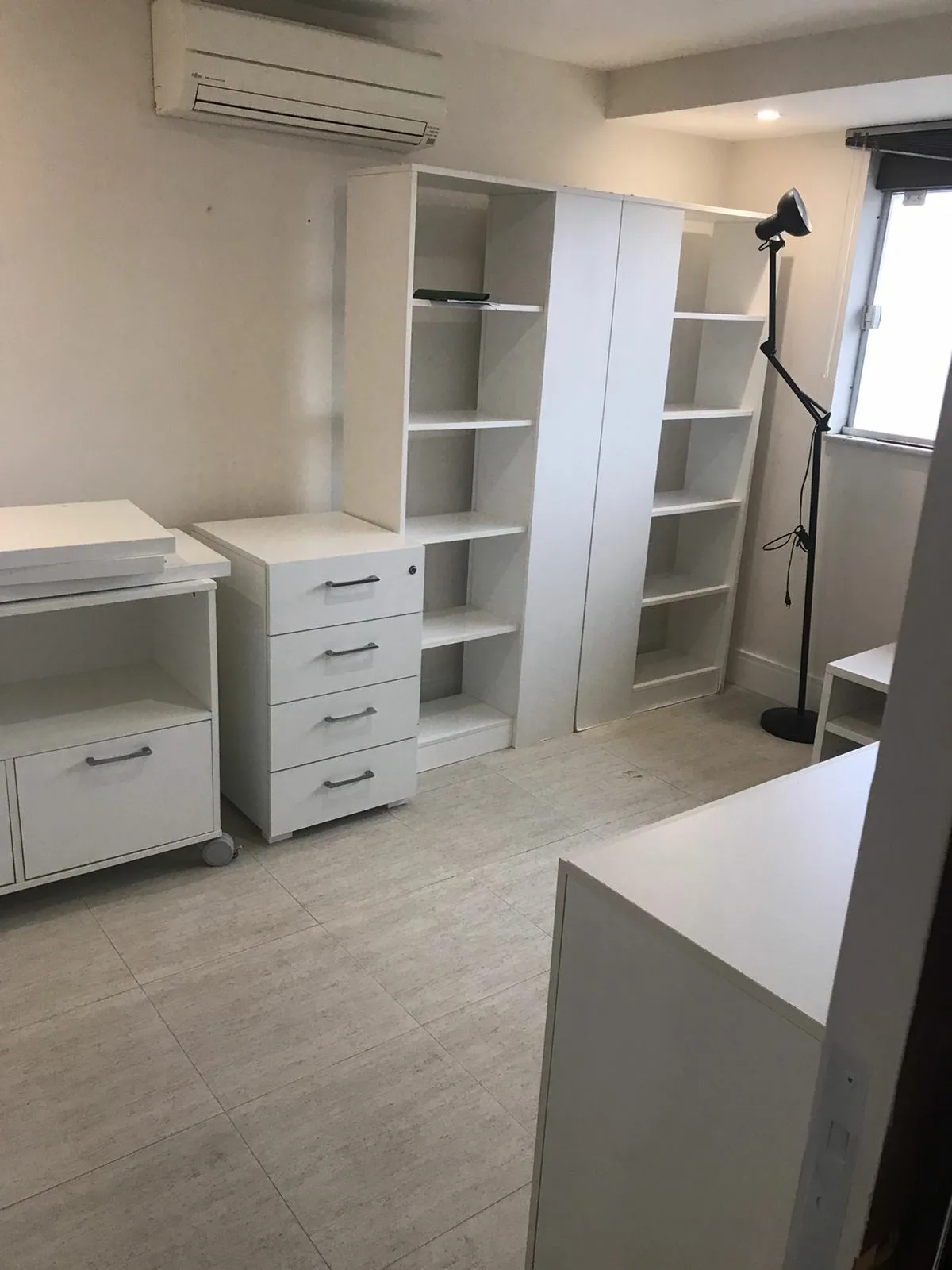 Cobertura com 4 quartos à venda no Jardim Oceanico - Barra da Tijuca, Quadra da Praia - imagem 19