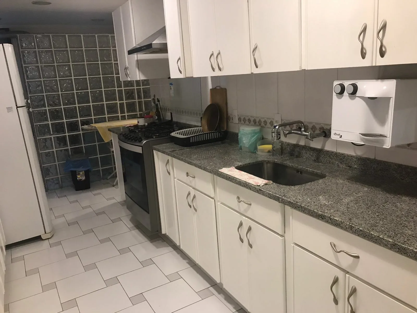 Cobertura com 4 quartos à venda no Jardim Oceanico - Barra da Tijuca, Quadra da Praia - imagem 30
