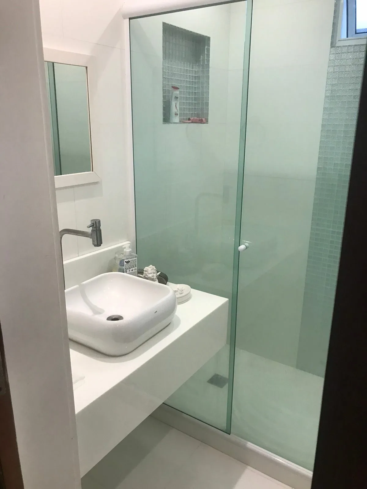 Cobertura com 4 quartos à venda no Jardim Oceanico - Barra da Tijuca, Quadra da Praia - imagem 22