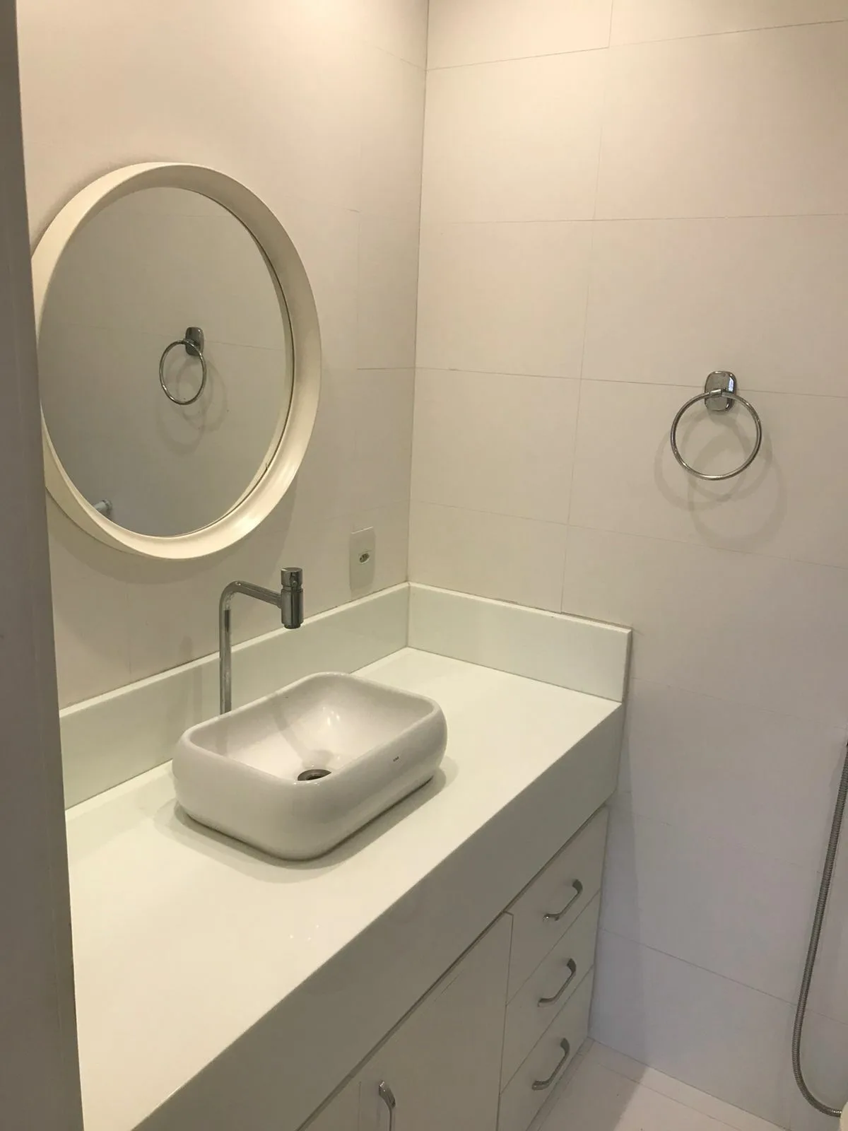 Cobertura com 4 quartos à venda no Jardim Oceanico - Barra da Tijuca, Quadra da Praia - imagem 23