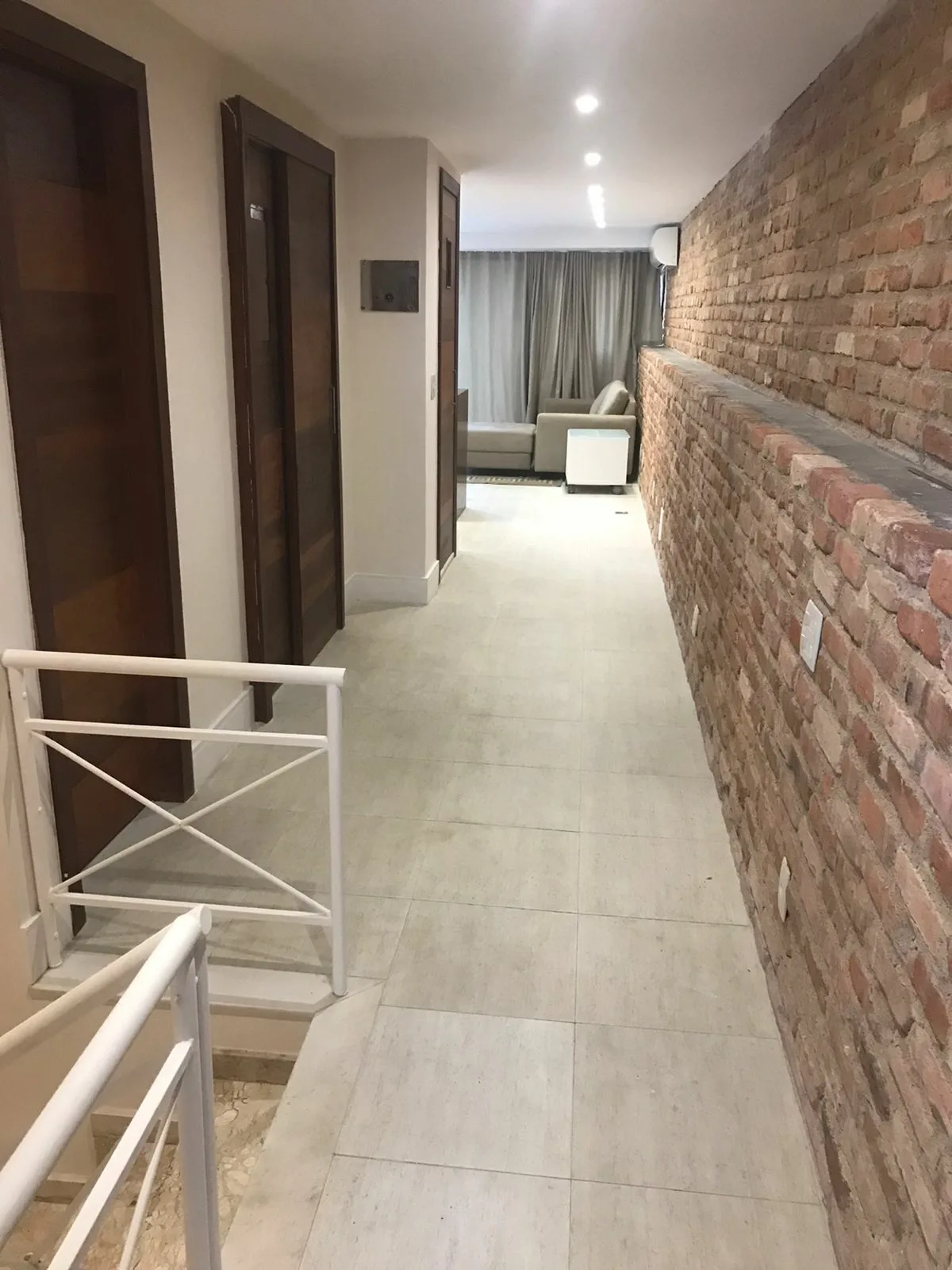 Cobertura com 4 quartos à venda no Jardim Oceanico - Barra da Tijuca, Quadra da Praia - imagem 32