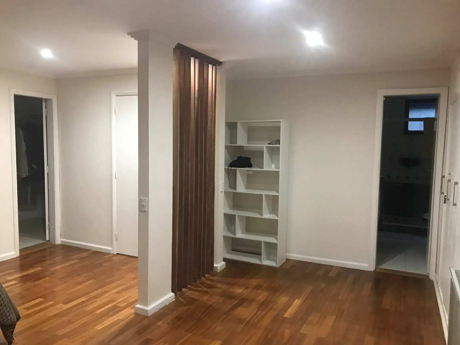 Cobertura com 4 quartos à venda no Jardim Oceanico - Barra da Tijuca, Quadra da Praia - imagem 18