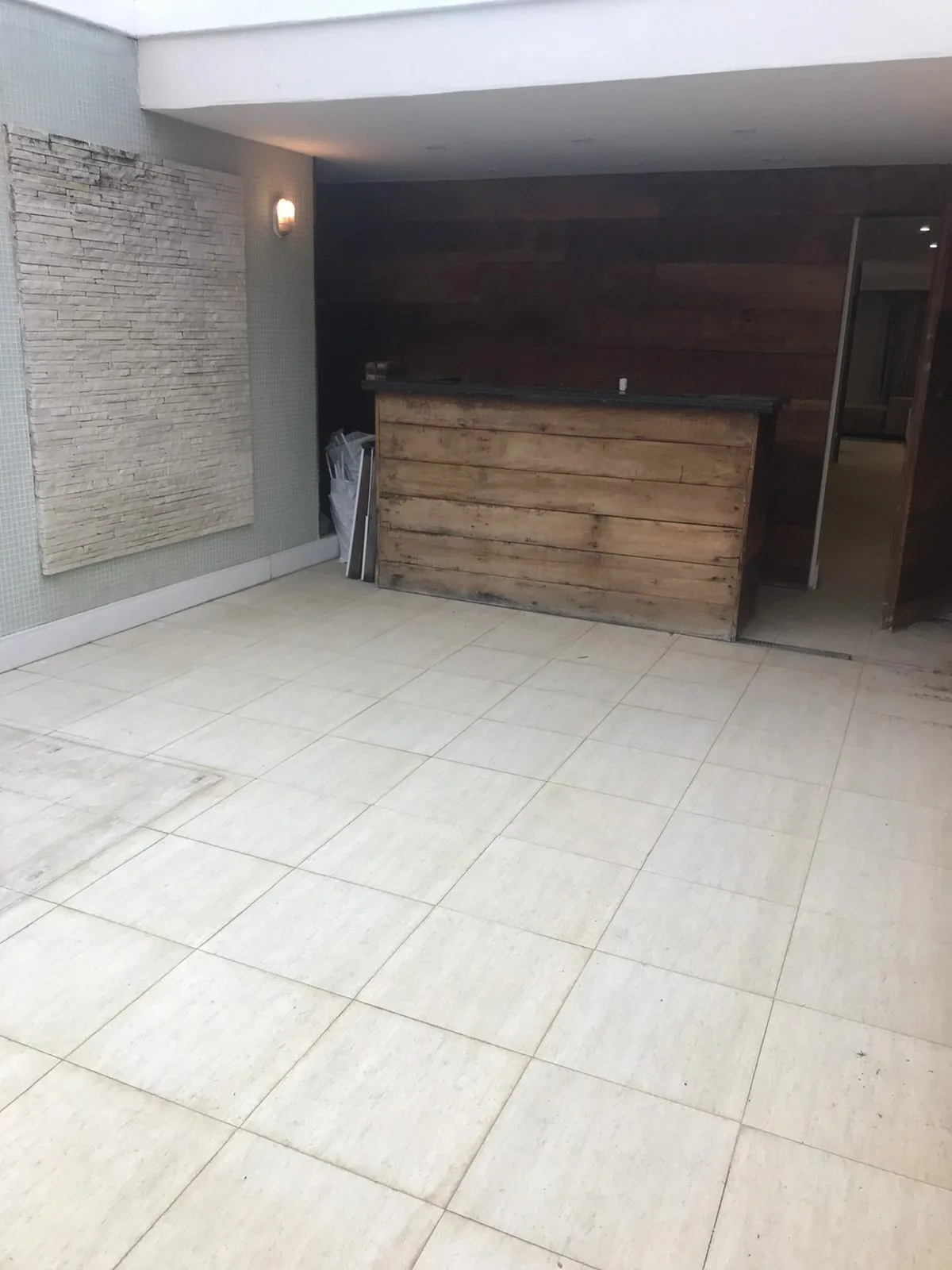 Cobertura com 4 quartos à venda no Jardim Oceanico - Barra da Tijuca, Quadra da Praia - imagem 33