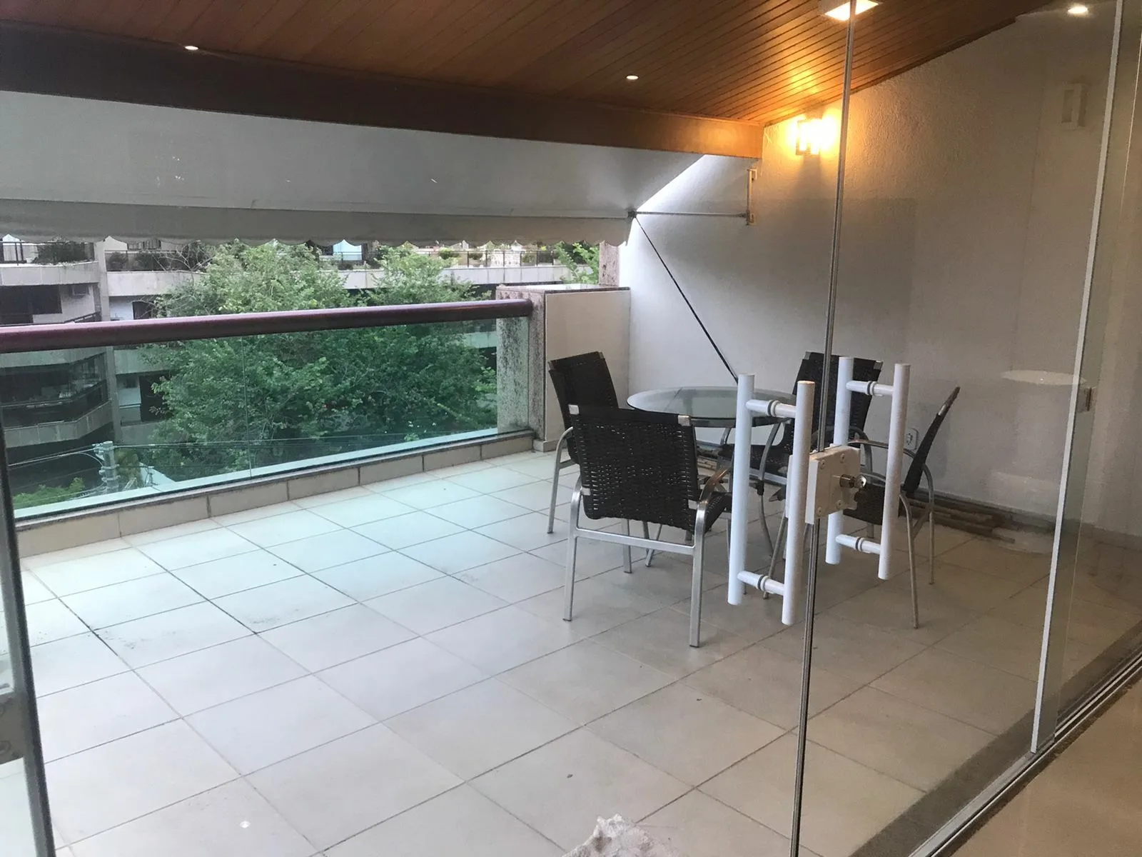 Cobertura com 4 quartos à venda no Jardim Oceanico - Barra da Tijuca, Quadra da Praia - imagem 10