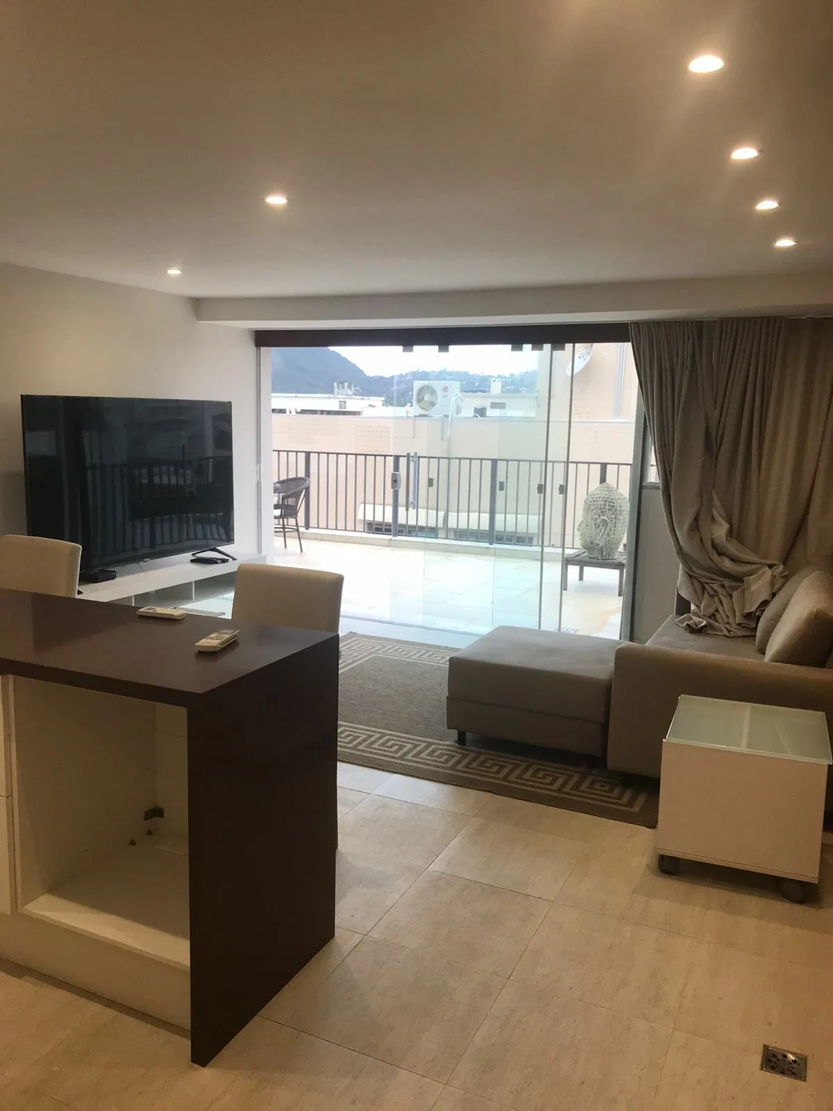 Cobertura com 4 quartos à venda no Jardim Oceanico - Barra da Tijuca, Quadra da Praia - imagem 13