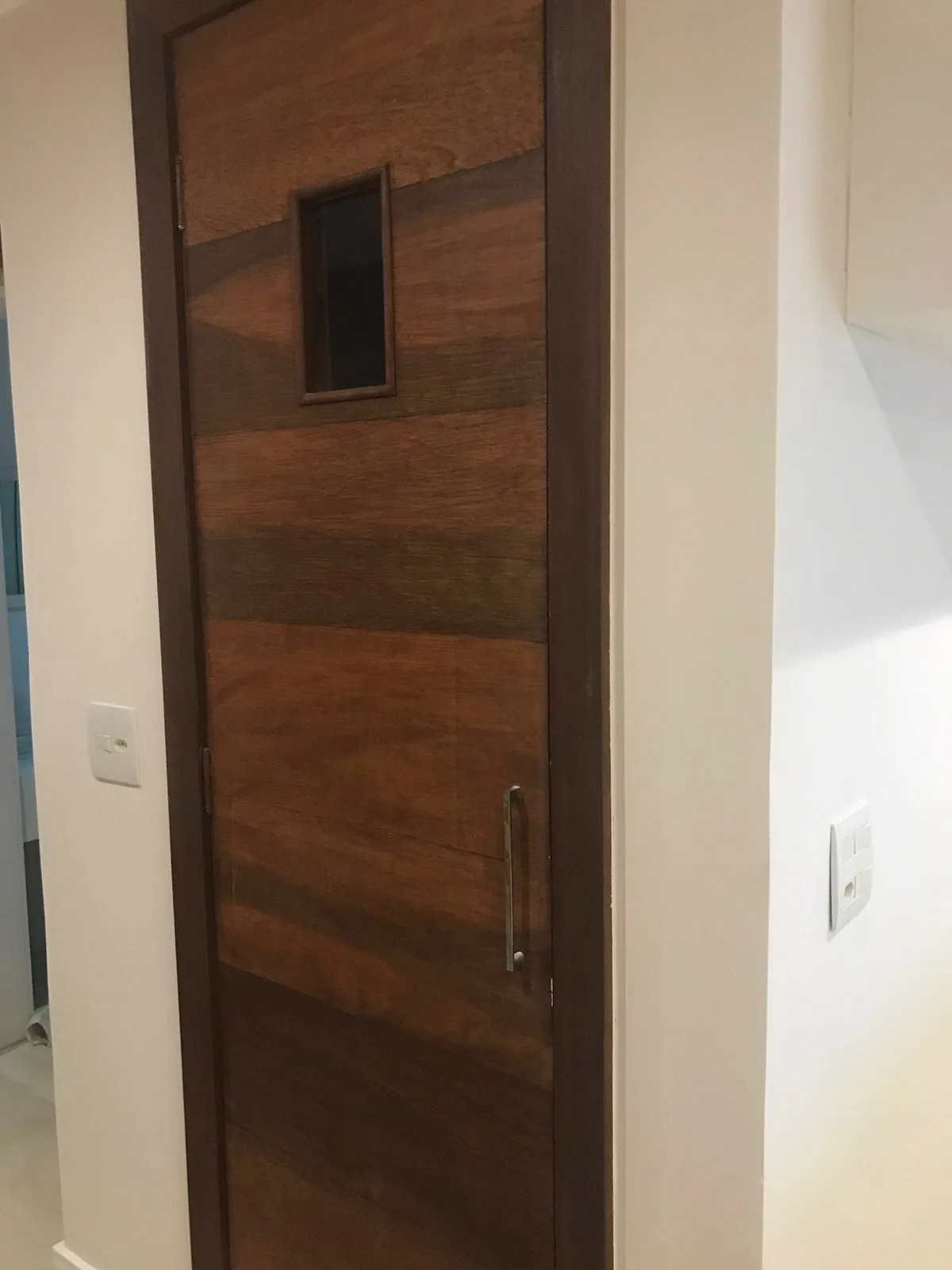 Cobertura com 4 quartos à venda no Jardim Oceanico - Barra da Tijuca, Quadra da Praia - imagem 31