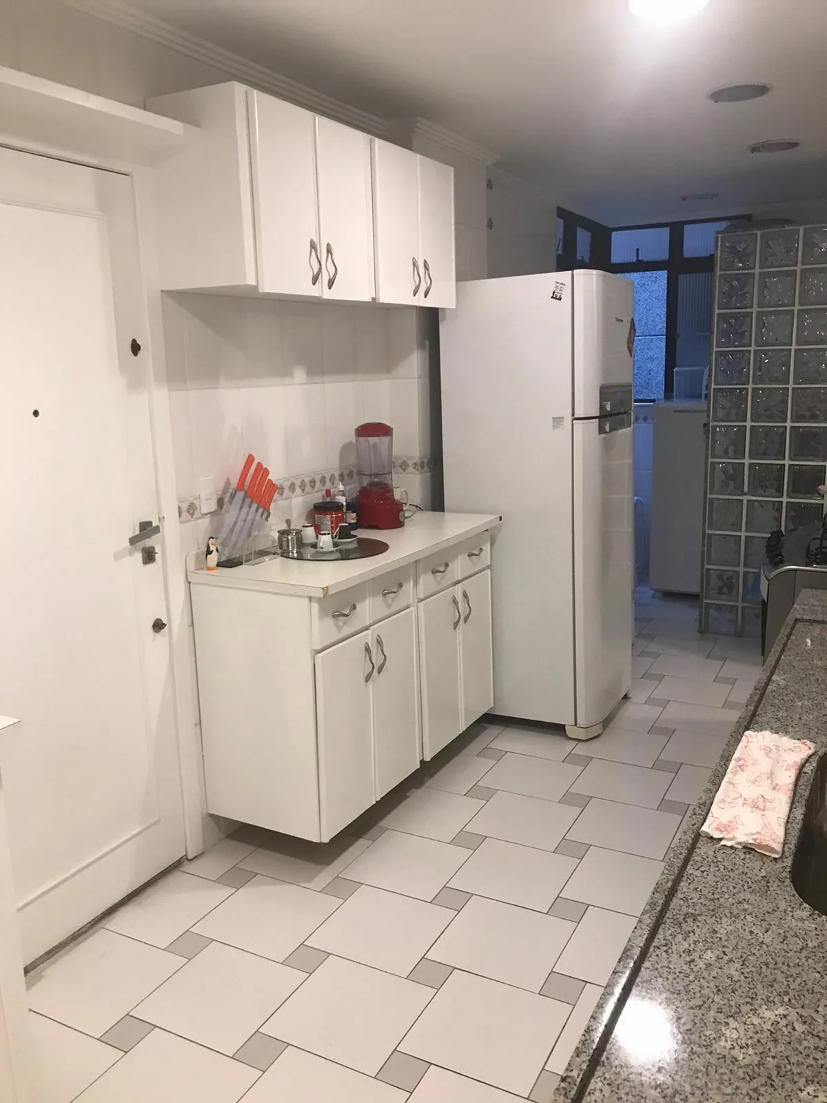 Cobertura com 4 quartos à venda no Jardim Oceanico - Barra da Tijuca, Quadra da Praia - imagem 26