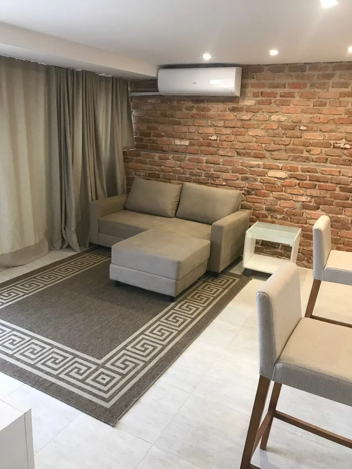 Cobertura com 4 quartos à venda no Jardim Oceanico - Barra da Tijuca, Quadra da Praia - imagem 8