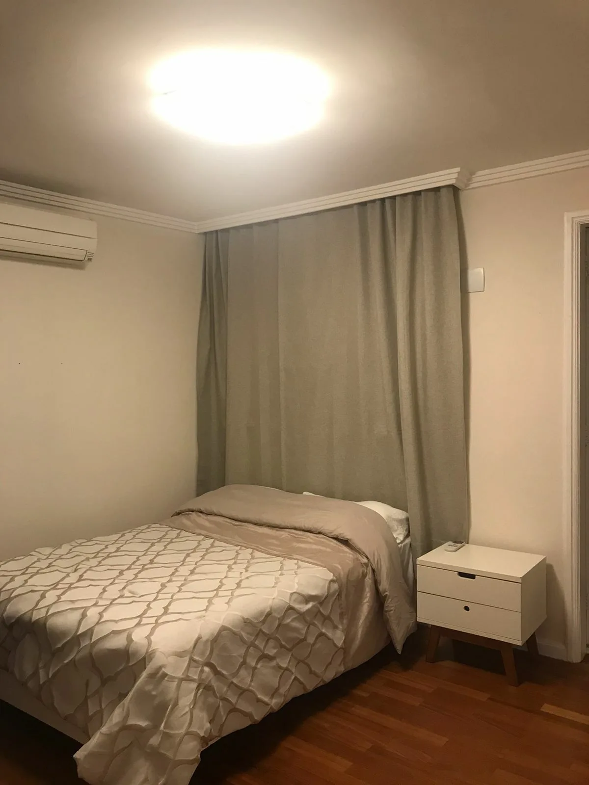 Cobertura com 4 quartos à venda no Jardim Oceanico - Barra da Tijuca, Quadra da Praia - imagem 16
