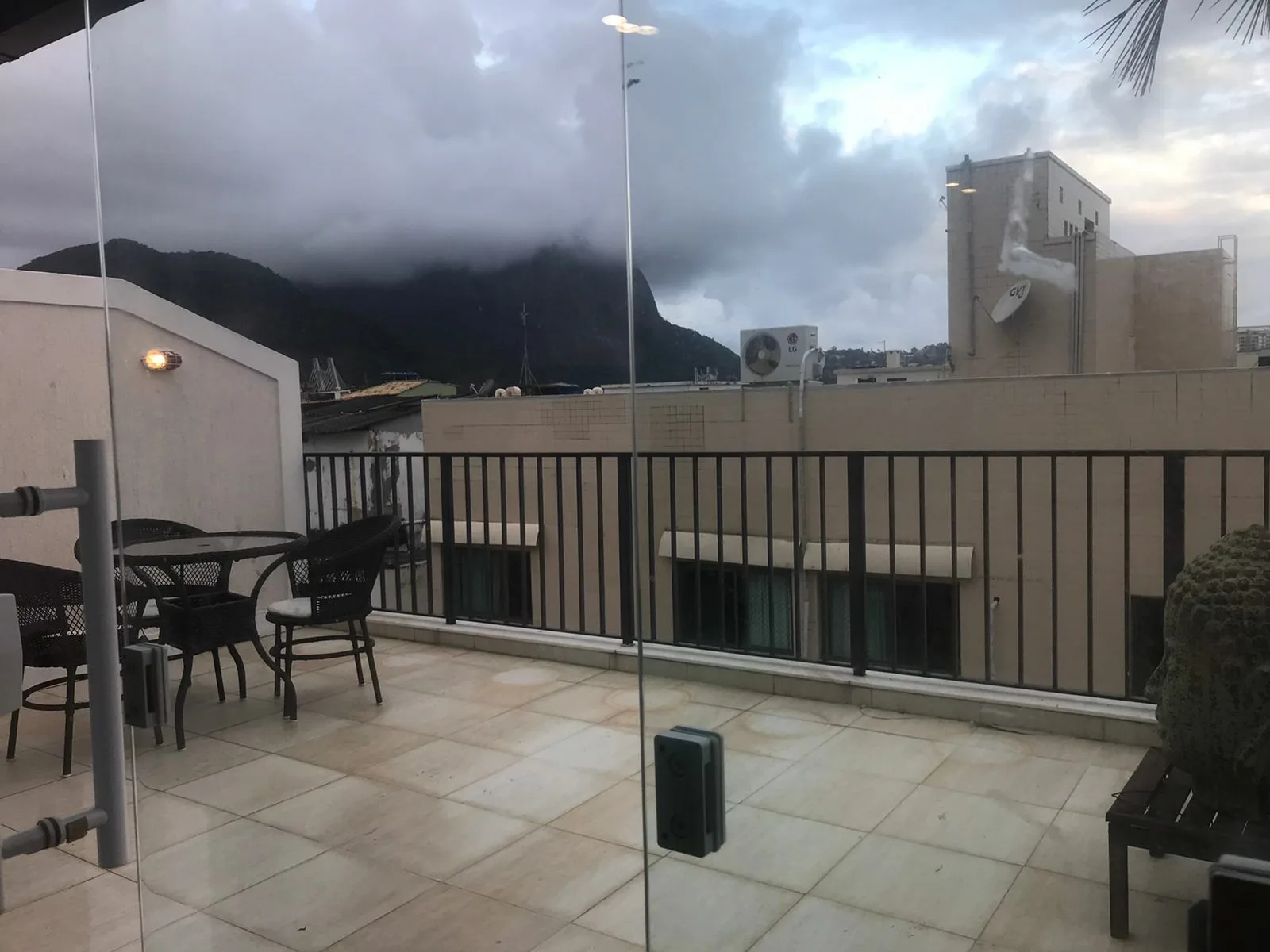 Cobertura com 4 quartos à venda no Jardim Oceanico - Barra da Tijuca, Quadra da Praia - imagem 35