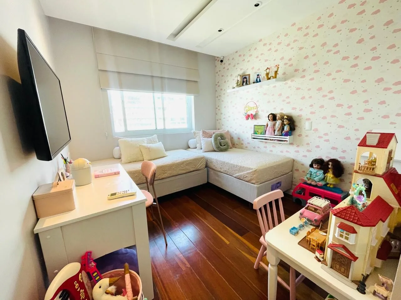 Apartamento para alugar no bairro Barra da Tijuca em Rio de Janeiro/RJ - imagem 13