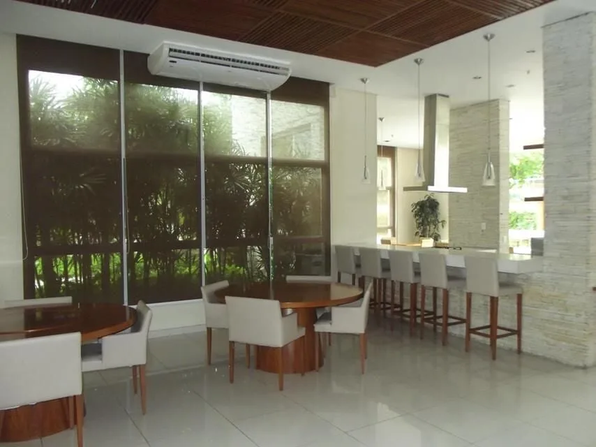 Apartamento para alugar no bairro Barra da Tijuca em Rio de Janeiro/RJ - imagem 33