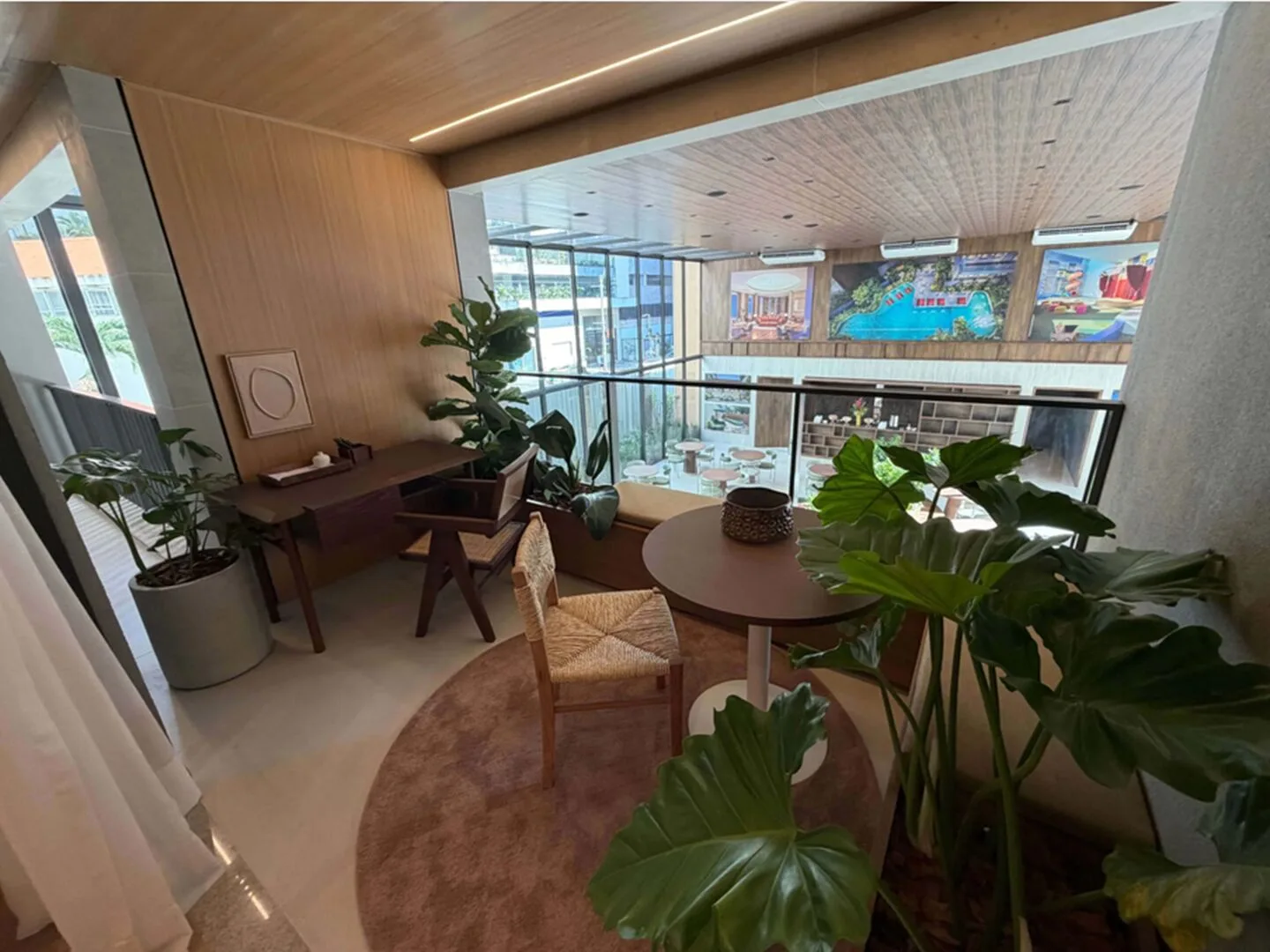 Apartamento com 3 quartos a venda no Flamengo, 94m2, 1 vaga, próximo ao Metro