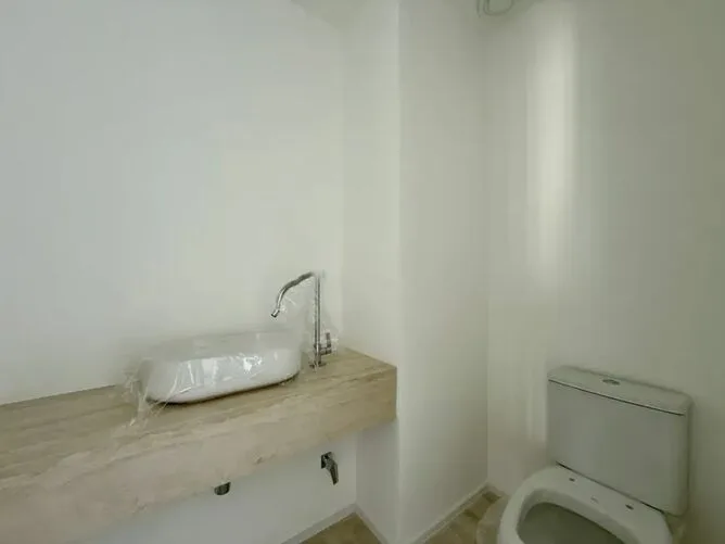 Apartamento à venda no bairro Barra da Tijuca em Rio de Janeiro/RJ - imagem 12