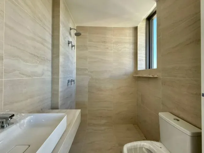 Apartamento à venda no bairro Barra da Tijuca em Rio de Janeiro/RJ - imagem 14