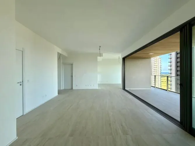 Apartamento à venda no bairro Barra da Tijuca em Rio de Janeiro/RJ - imagem 5