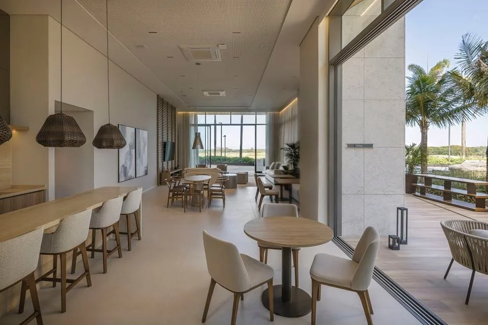 Apartamento à venda no bairro Barra da Tijuca em Rio de Janeiro/RJ - imagem 37