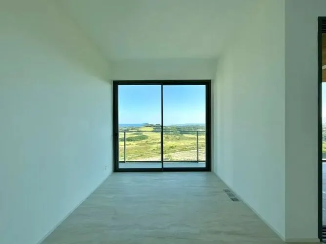 Apartamento à venda no bairro Barra da Tijuca em Rio de Janeiro/RJ - imagem 7