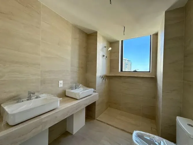 Apartamento à venda no bairro Barra da Tijuca em Rio de Janeiro/RJ - imagem 17