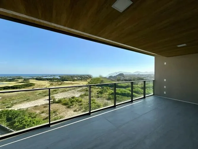 Apartamento à venda no bairro Barra da Tijuca em Rio de Janeiro/RJ - imagem 11