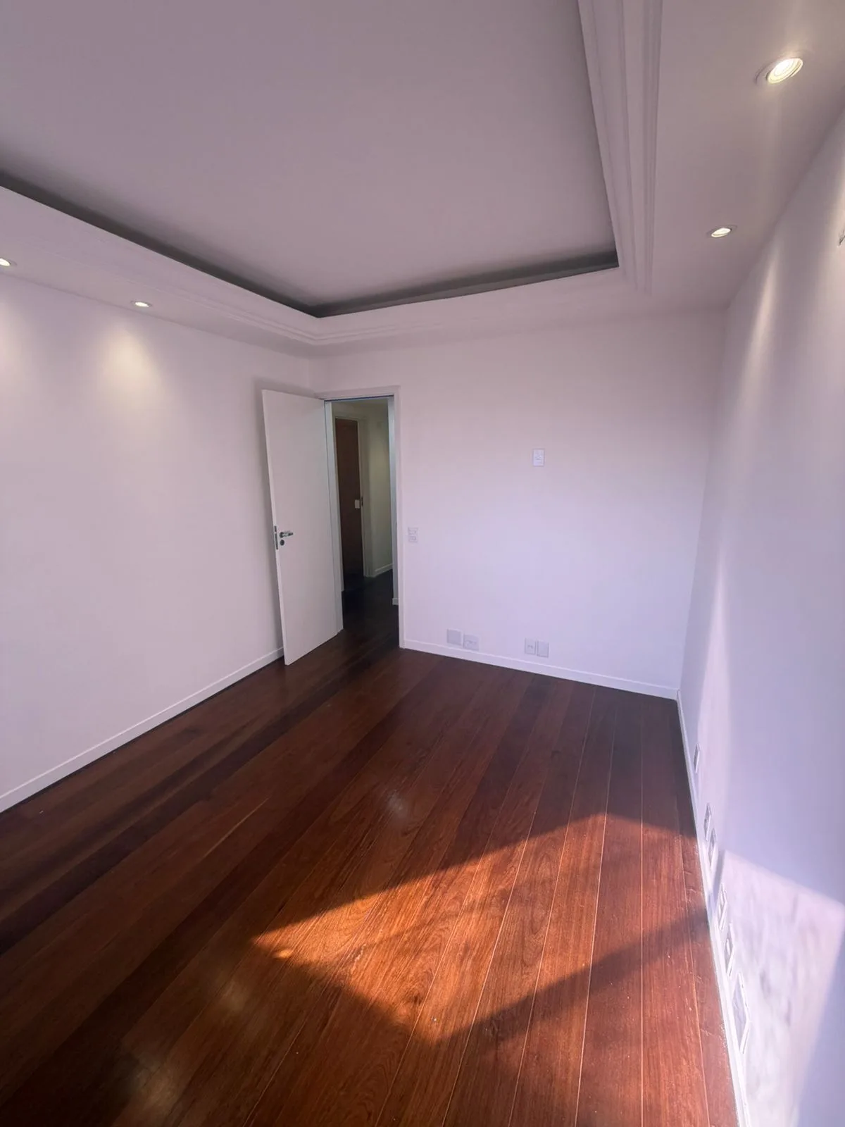 Apartamentos com 4 quartos para vender na Barra da Tijuca, 160m2, Pedra de Itauna - imagem 19