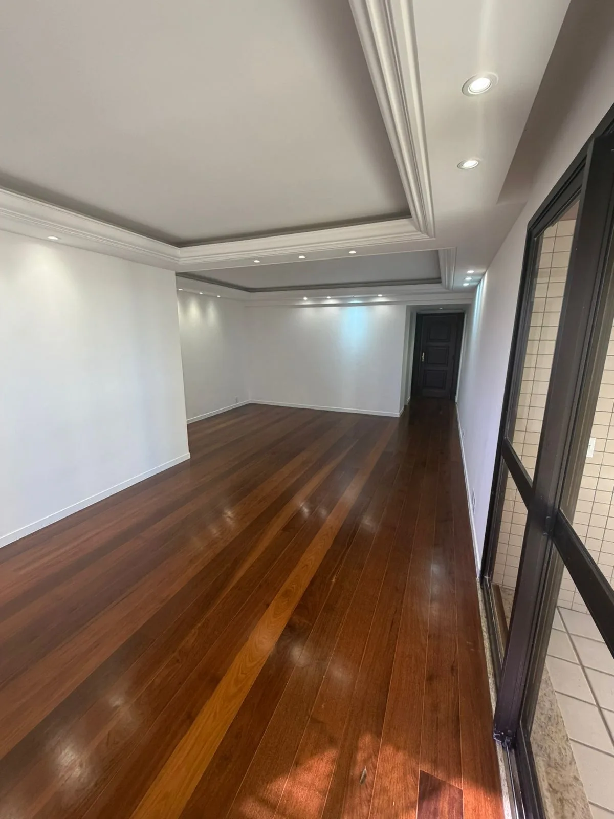 Apartamentos com 4 quartos para vender na Barra da Tijuca, 160m2, Pedra de Itauna - imagem 11