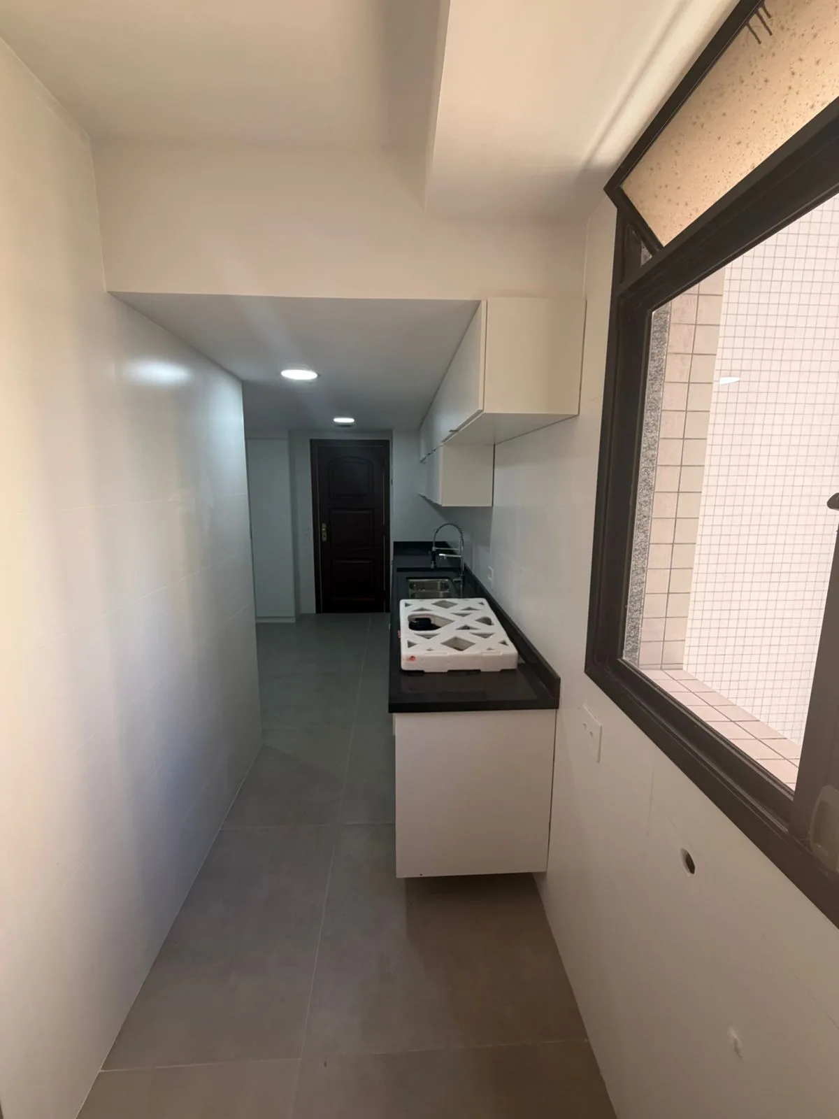 Apartamentos com 4 quartos para vender na Barra da Tijuca, 160m2, Pedra de Itauna - imagem 29
