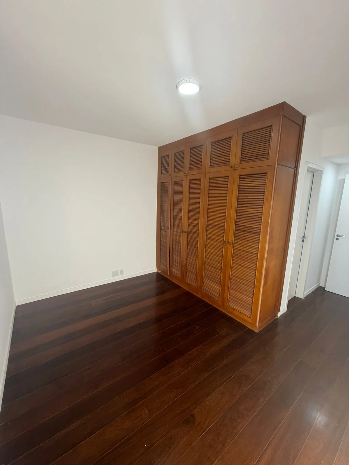 Apartamentos com 4 quartos para vender na Barra da Tijuca, 160m2, Pedra de Itauna - imagem 16