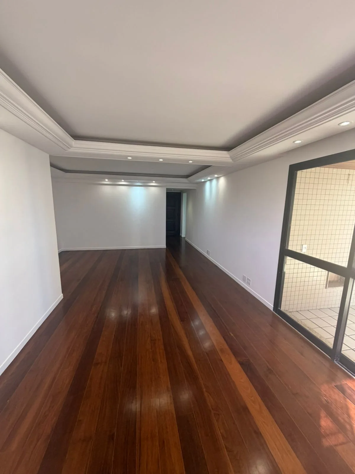 Apartamentos com 4 quartos para vender na Barra da Tijuca, 160m2, Pedra de Itauna - imagem 12
