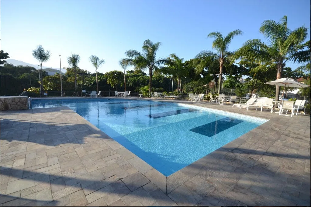 Apartamentos com 4 quartos para vender na Barra da Tijuca, 160m2, Pedra de Itauna - imagem 35