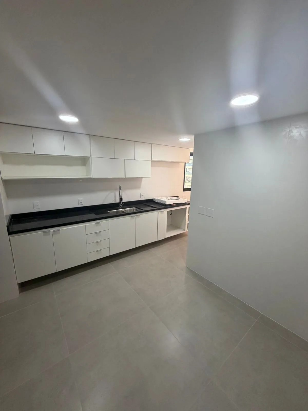Apartamentos com 4 quartos para vender na Barra da Tijuca, 160m2, Pedra de Itauna - imagem 26