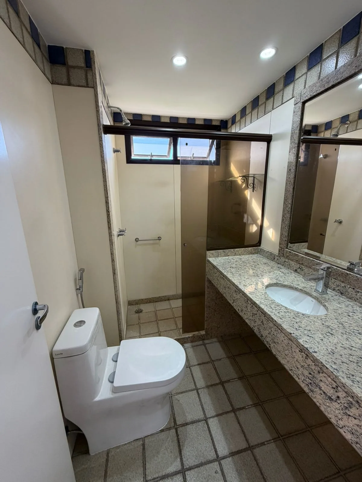 Apartamentos com 4 quartos para vender na Barra da Tijuca, 160m2, Pedra de Itauna - imagem 14