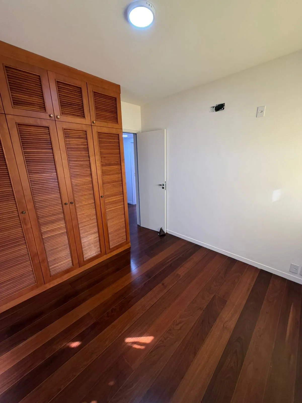 Apartamentos com 4 quartos para vender na Barra da Tijuca, 160m2, Pedra de Itauna - imagem 17