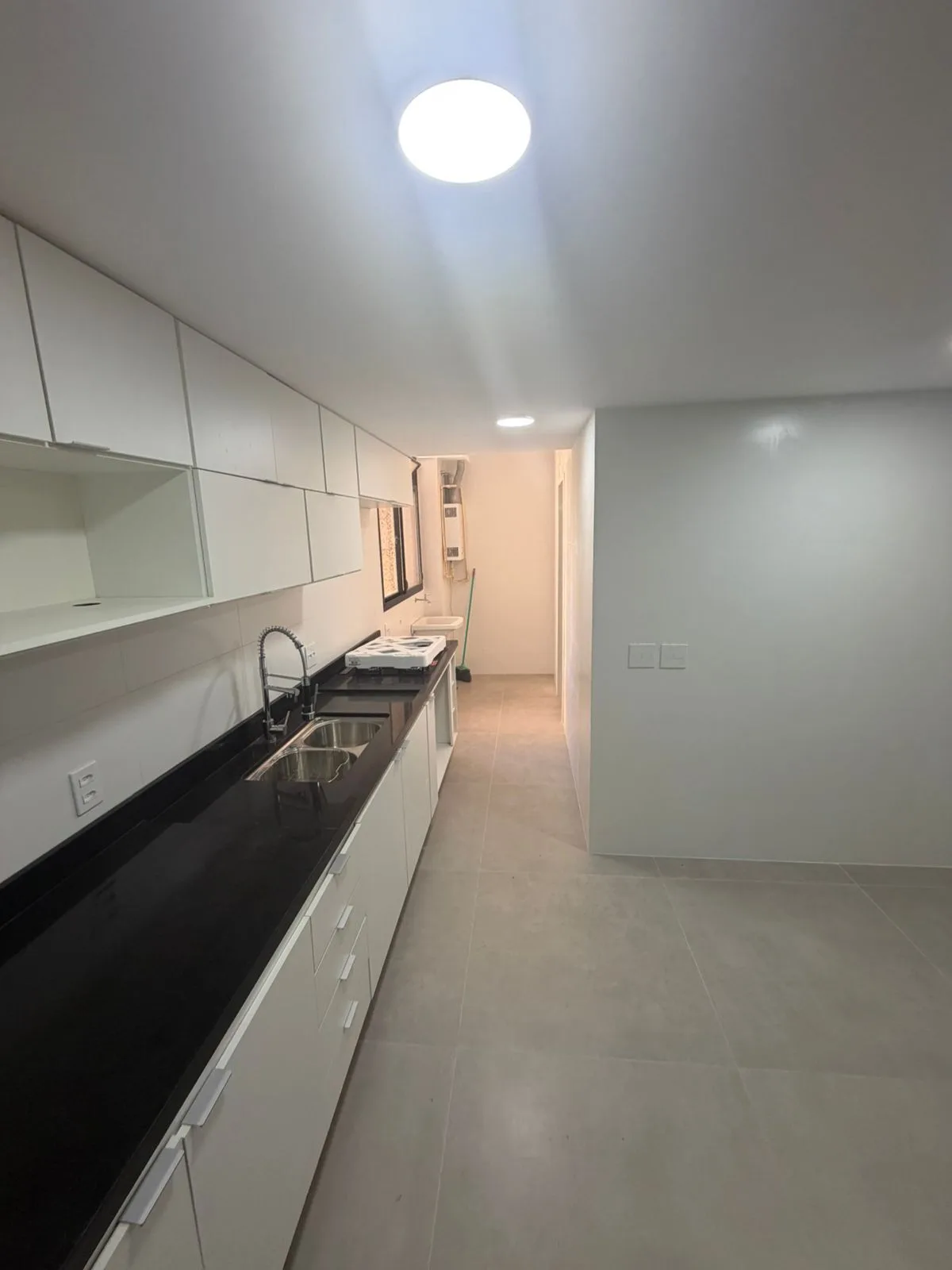 Apartamentos com 4 quartos para vender na Barra da Tijuca, 160m2, Pedra de Itauna - imagem 30