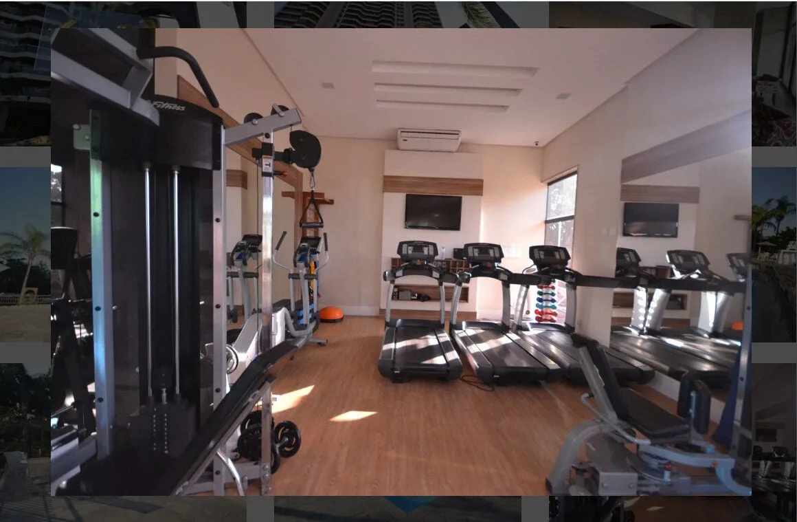 Apartamentos com 4 quartos para vender na Barra da Tijuca, 160m2, Pedra de Itauna - imagem 36