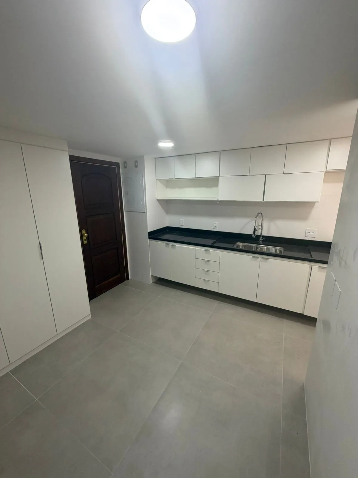 Apartamentos com 4 quartos para vender na Barra da Tijuca, 160m2, Pedra de Itauna - imagem 27