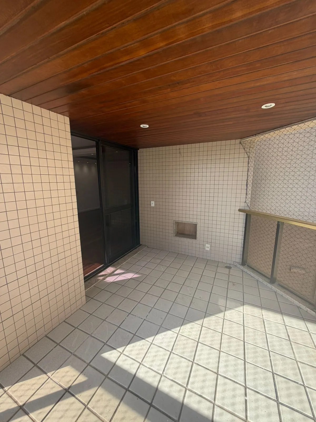 Apartamentos com 4 quartos para vender na Barra da Tijuca, 160m2, Pedra de Itauna - imagem 4
