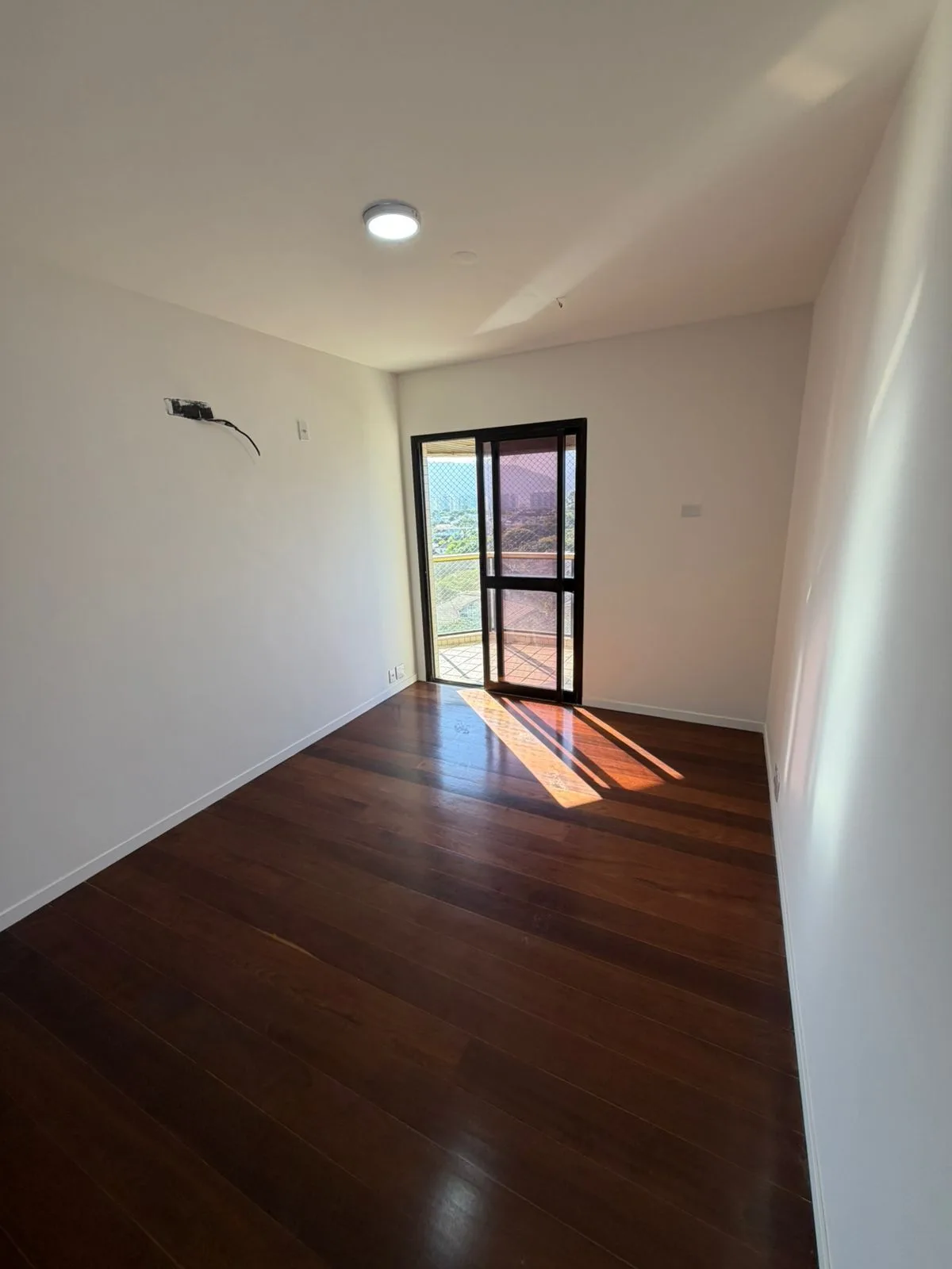 Apartamentos com 4 quartos para vender na Barra da Tijuca, 160m2, Pedra de Itauna - imagem 18