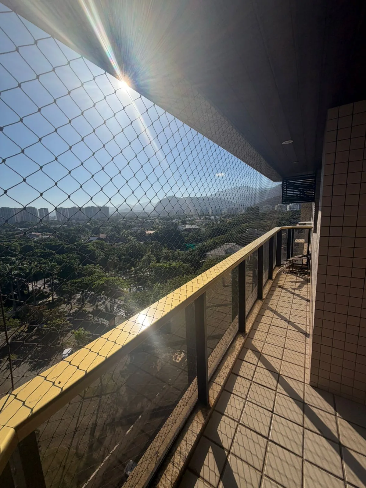 Apartamentos com 4 quartos para vender na Barra da Tijuca, 160m2, Pedra de Itauna - imagem 3