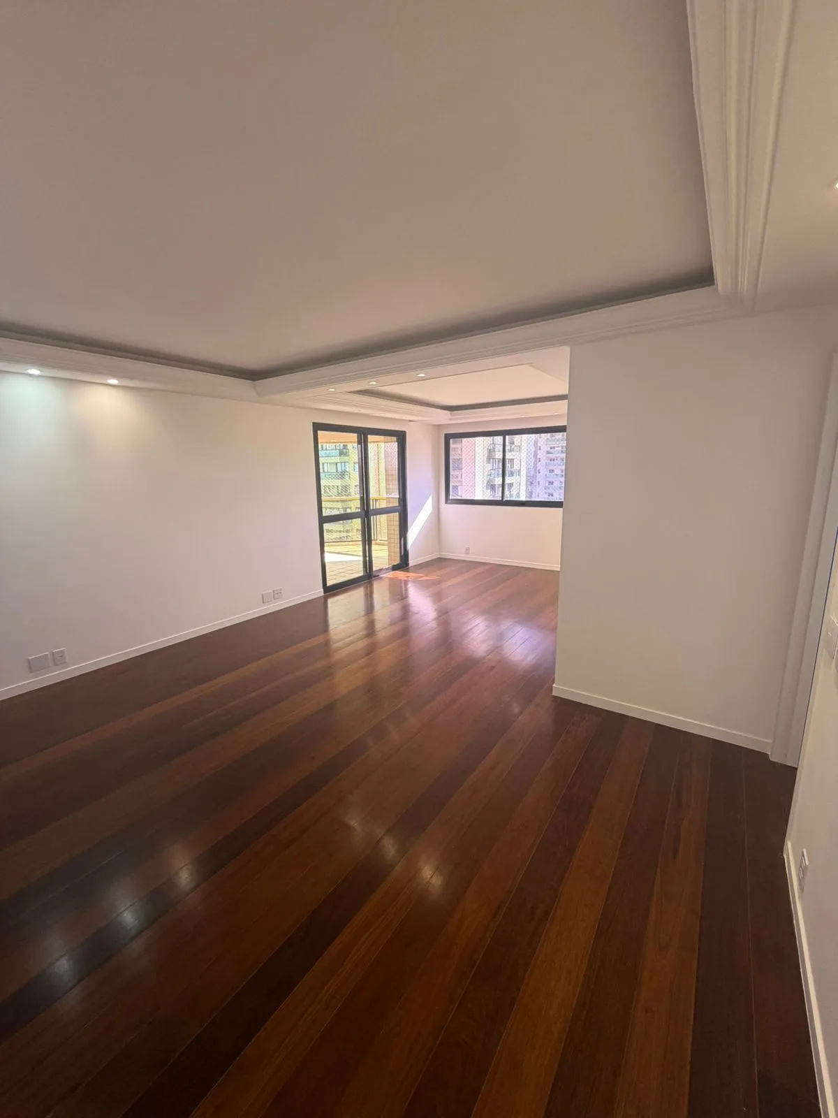 Apartamentos com 4 quartos para vender na Barra da Tijuca, 160m2, Pedra de Itauna - imagem 20