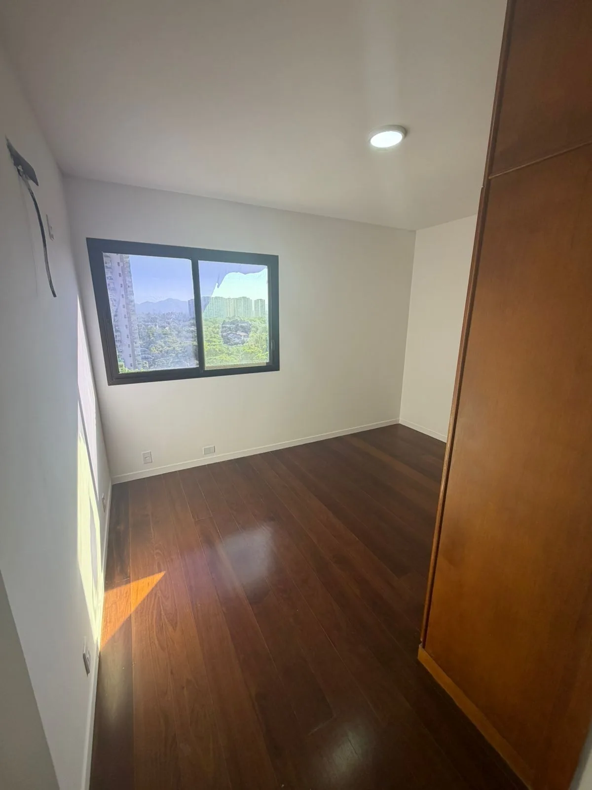 Apartamentos com 4 quartos para vender na Barra da Tijuca, 160m2, Pedra de Itauna - imagem 21