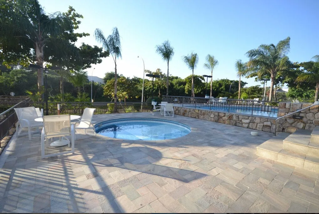 Apartamentos com 4 quartos para vender na Barra da Tijuca, 160m2, Pedra de Itauna - imagem 34