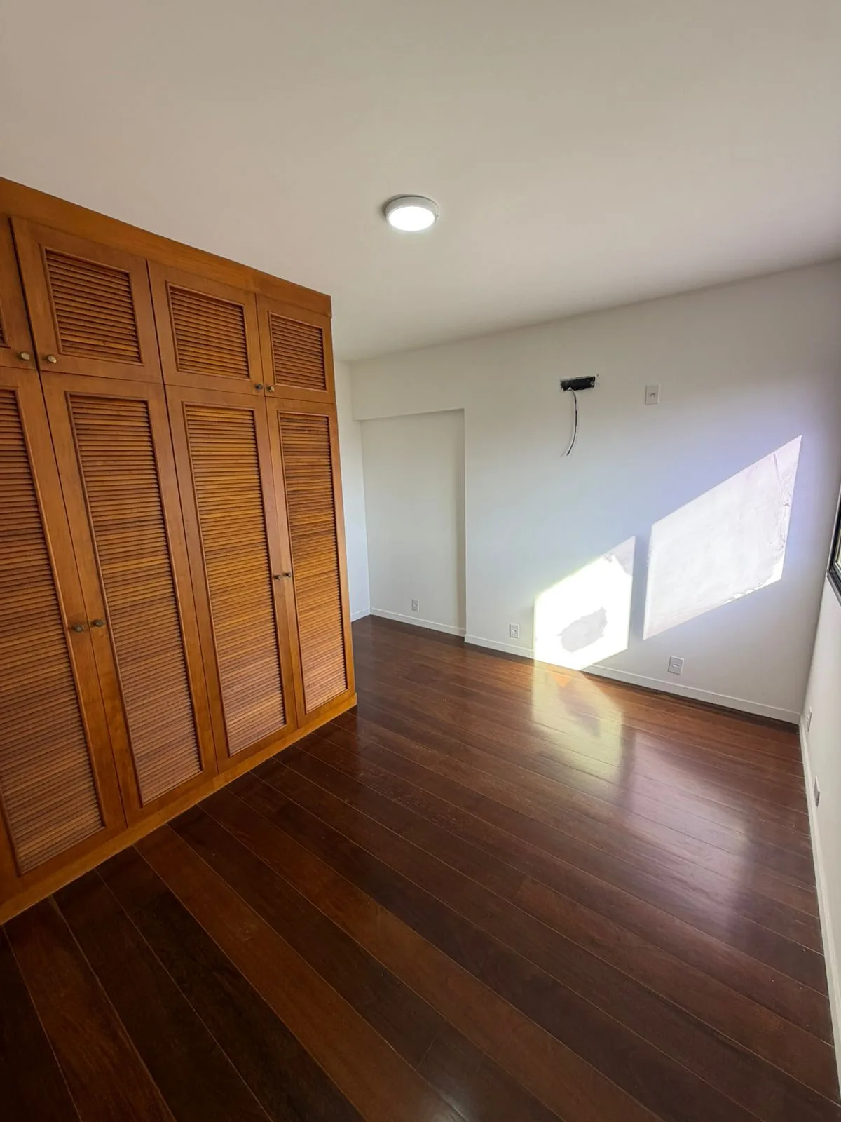 Apartamentos com 4 quartos para vender na Barra da Tijuca, 160m2, Pedra de Itauna - imagem 6