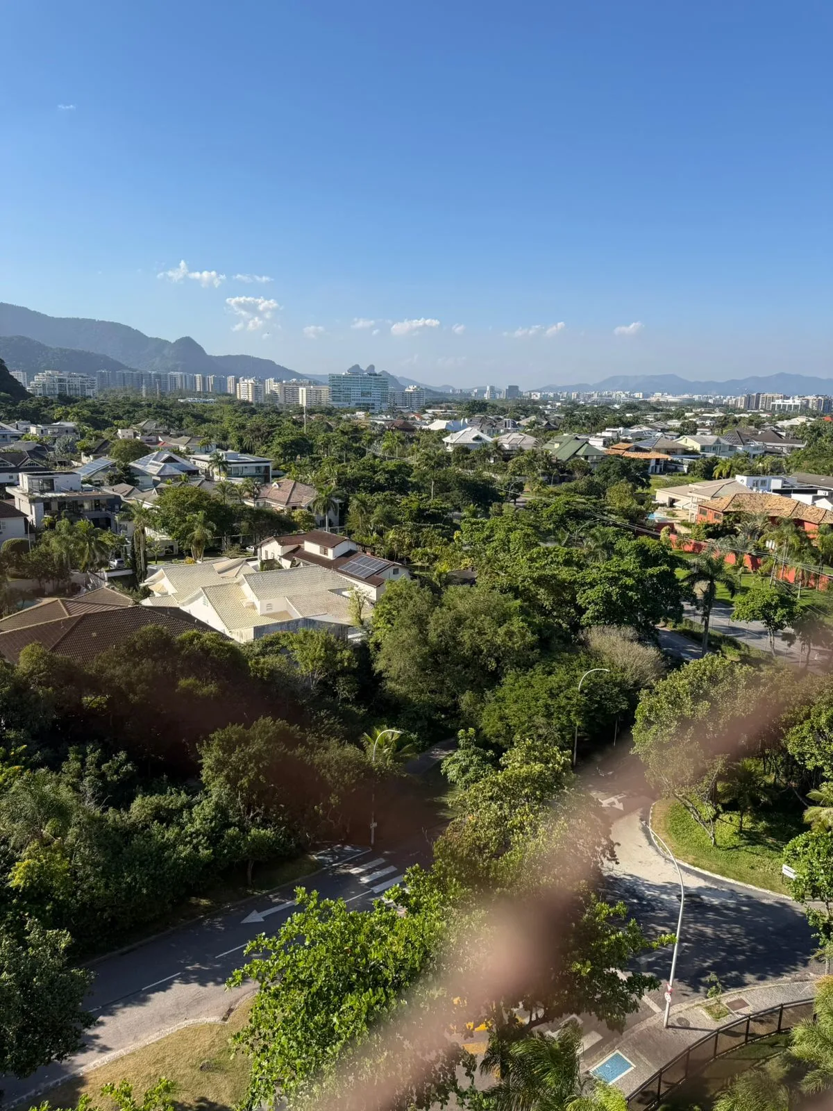 Apartamentos com 4 quartos para vender na Barra da Tijuca, 160m2, Pedra de Itauna - imagem 24