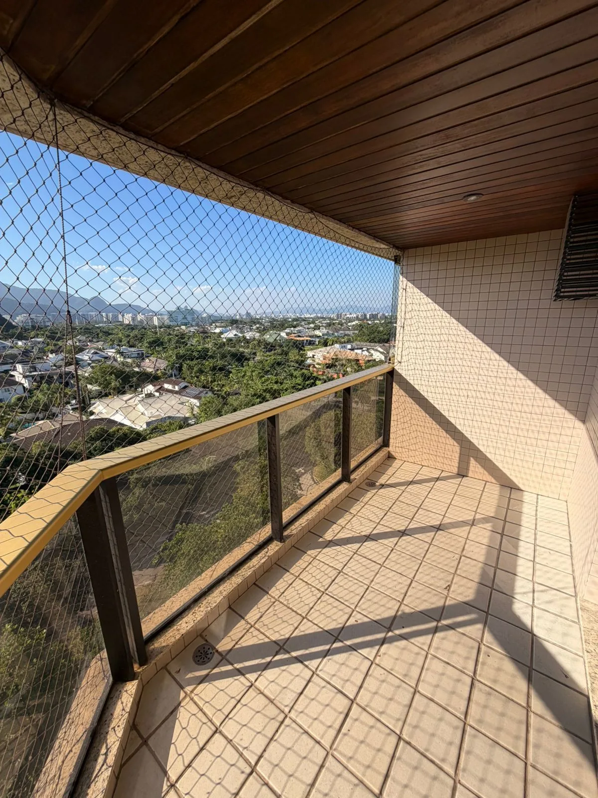 Apartamentos com 4 quartos para vender na Barra da Tijuca, 160m2, Pedra de Itauna - imagem 23