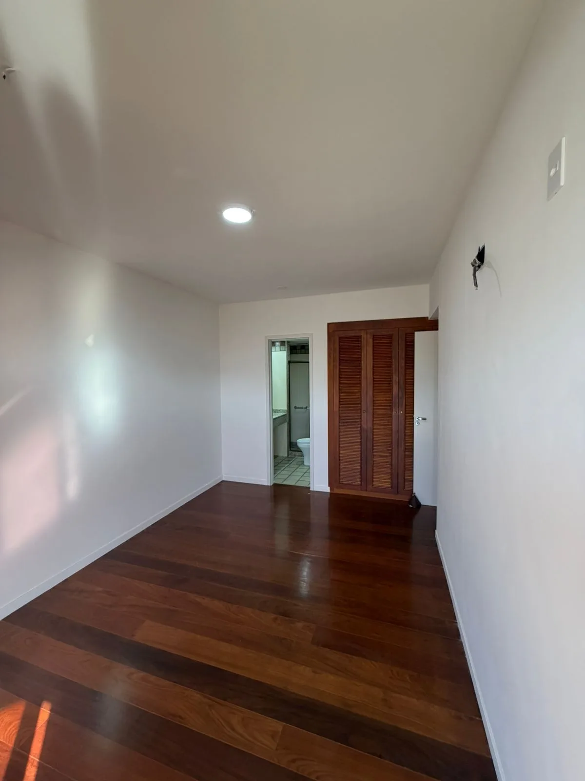 Apartamentos com 4 quartos para vender na Barra da Tijuca, 160m2, Pedra de Itauna - imagem 13