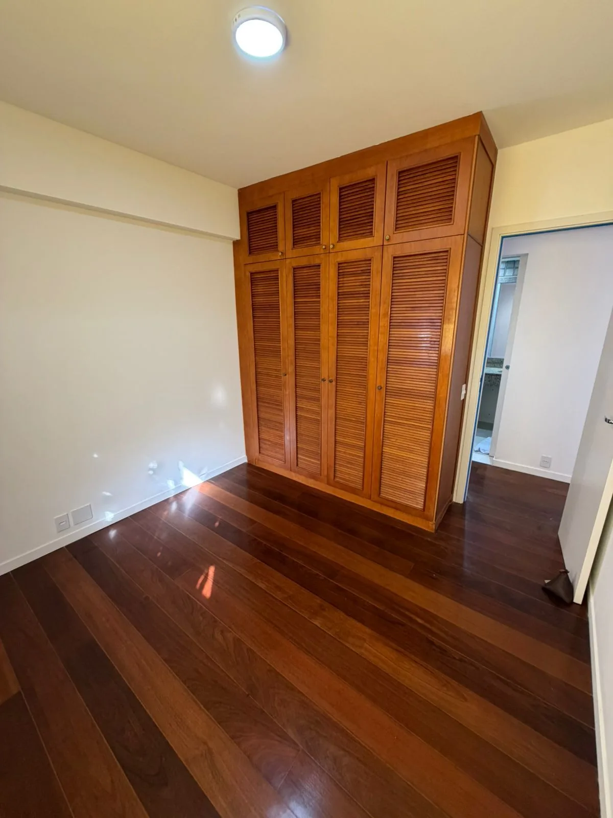 Apartamentos com 4 quartos para vender na Barra da Tijuca, 160m2, Pedra de Itauna - imagem 5