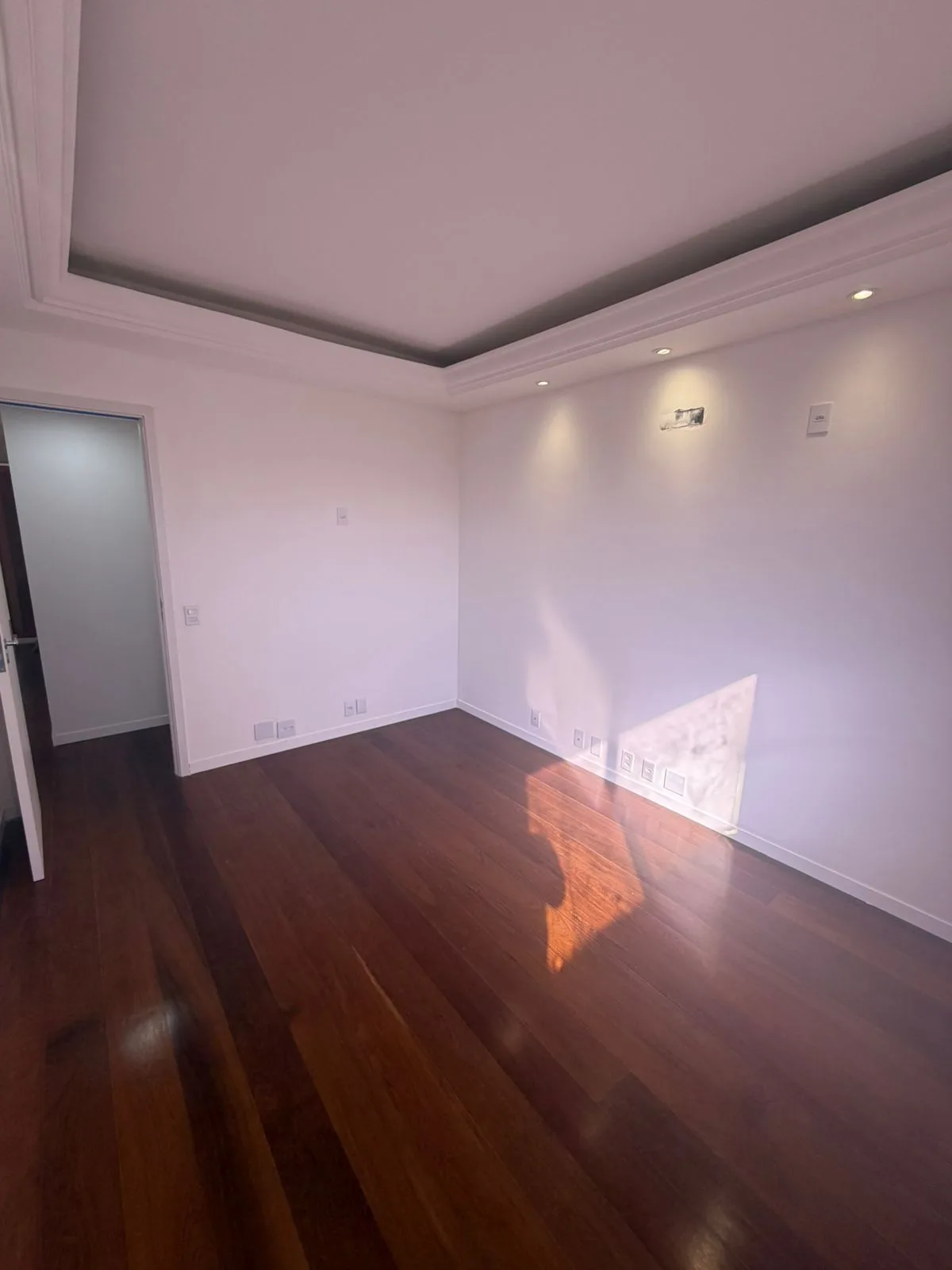 Apartamentos com 4 quartos para vender na Barra da Tijuca, 160m2, Pedra de Itauna - imagem 15