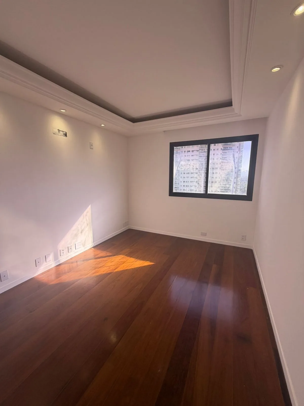 Apartamentos com 4 quartos para vender na Barra da Tijuca, 160m2, Pedra de Itauna - imagem 9